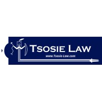 Tsosie Law, PLLC
