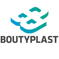 BOUTYPLAST logo - Similar company to Plastic Plus