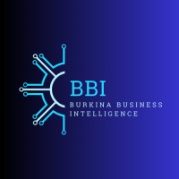 Burkina Business Intelligence logo - Similar company to Edufia