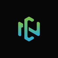 Confer Ninja logo - Similar company to Dionce Technology Pvt. Ltd.