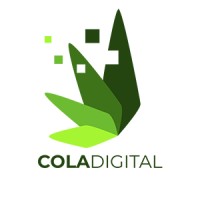 Coladigital.Ca - Cannabis Marketing