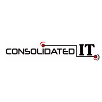 CONSOLIDATED IT SUPPORT logo - Similar company to Mytelnet