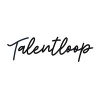 Talentloop logo - Similar company to Finity