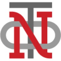 NTO Commercial logo - Similar company to Nsf Epc