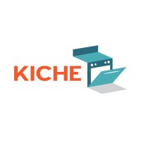 Kiche, LLC logo - Similar company to Kitchautomation, Llc