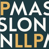Maslon LLP logo - Similar company to Messerli Kramer, P.A.