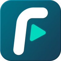 Fanzio logo - Similar company to Creator Global