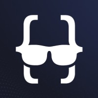 Codefellow logo - Similar company to Rust Lab Pjatk