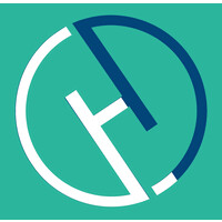 HectorCommerce logo - Similar company to Nalcom Servicios Informáticos