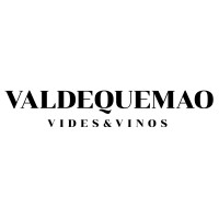 VALDEQUEAMO VIDES & VINOS logo - Similar company to Gourmet & Event