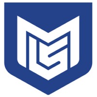 Mobile Land Systems logo - Similar company to Satelcom