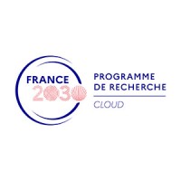PEPR Cloud logo - Similar company to Pepr Ia
