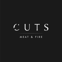 CUTS logo - Similar company to Cuts Performance Marketing