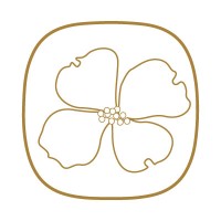 Dogwood State Bank Small Business Lending logo - Similar company to Globally Connected Group