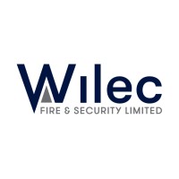 Wilec Life Safety & Security Systems logo - Similar company to Fire Safety Tech Llc