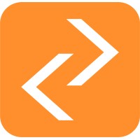 e-kolaykod logo - Similar company to Appconda