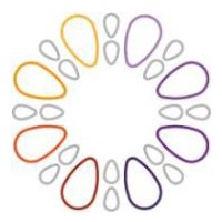 EsenciasdeLuna logo - Similar company to Maria Orbai