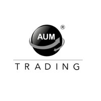 Aum Trading logo - Similar company to Technosmart Solutions