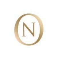 Ouronor logo - Similar company to Força Portugal