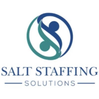 Salt Staffing Solutions LLC logo - Similar company to Attempt Technologies