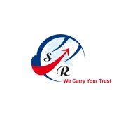 SWATI RELOCATIONS PRIVATE LIMITED logo - Similar company to Letstravelglobe