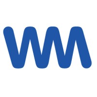 Weck Management & Advies