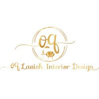 OQ LAVISH logo - Similar company to Rochana Group