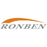 RONBEN Technology Co.,Ltd logo - Similar company to Phonemust