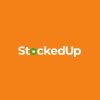 StockedUp Africa logo - Similar company to The Core Tech Team