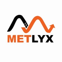 METLYX logo - Similar company to Fit4Me