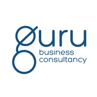 Guru Business Consultancy logo - Similar company to Linkup Consultancy