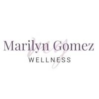 Marilyn Gomez Wellness logo - Similar company to Brightways Coaching & Consulting