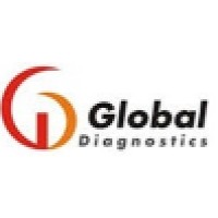 Global Diagnostics Pvt. Ltd.