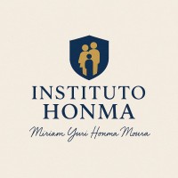 Instituto Honma Planejamento e Proteção Financeira logo - Similar company to La Hotel Votuporanga