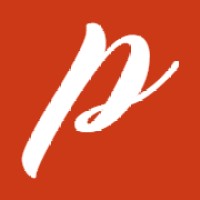 PORTHOS logo - Similar company to Son Harmonie®