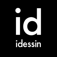 idessin logo - Similar company to Scanways