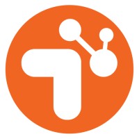 Tactus Contabilidade Digital logo - Similar company to Agilize Contabilidade Online