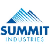 SUMMIT INDUSTRIES, INC.