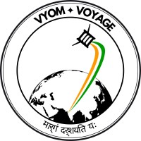 Vyom Voyage logo - Similar company to Shafa