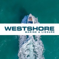 Westshore Marine & Leisure