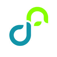 The Devonshire Foundation logo - Similar company to Main Office