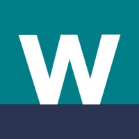 Wetrok logo - Similar company to Synclean Svizzera