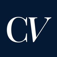 Chu Vision Institute logo - Similar company to Globally Unified Air Quality