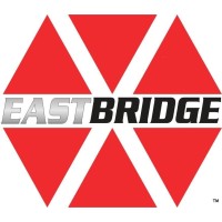 Eastbridge Ltd. logo - Similar company to Hoffcon