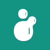 Glinda logo - Similar company to & (Andme.Org)