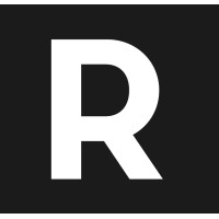 RETROBLIND Ltd. logo - Similar company to Lulabay Ltd