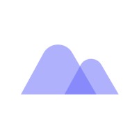 Iter Research logo - Similar company to Iter-Research Publishing