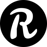 RechargeNDeals logo - Similar company to Webinn Online Affiliate Services