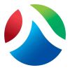 Tnuva logo - Similar company to Strauss Group