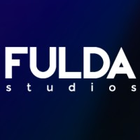 Fulda Studios logo - Similar company to Fulda Law, Pllc